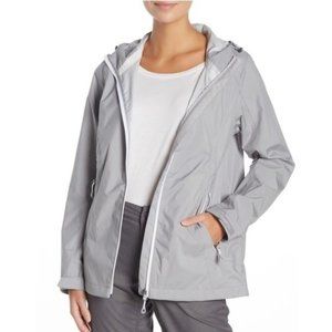 Gerry Iris Stretch Hard Shell Jacket